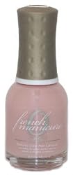 Orly D&eacute;j&agrave; Vu # 42494