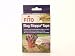 Fito Slug Stoppa Tape 4M