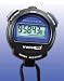 Triple Display With Decimal Timing - Vwr Extra-large Lcd Digital Stopwatches - Model 62379-230
