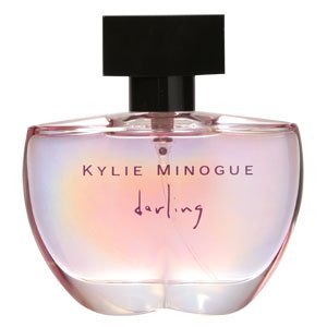 Kylie Minogue Darling Ladies Edt 50ml Spray Preisvergleich
