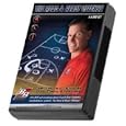 Better Basketball's Read and React Offense by 