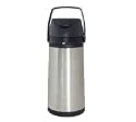 Adcraft APL-19 Airpot