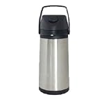 Kitchen & Dining Online Shop Ranking 32710. Adcraft APL-22 Airpot