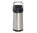 Adcraft APL-22 Airpot 