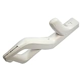 2 Pair Zapper Gun Guns for Nintendo Wii Remote Wiimote Controller