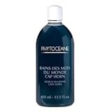 tBgIZA [hV[oX P[vz[ 400