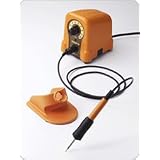 HAKKO MyPen アルファ(マイペンアルファー) 宝飾加工用スペシャルセット