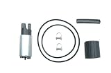 Bosch 69134 Original Equipment Replacement Electric Fuel Pump 31Wso1n%2BADL. SL160 Bosch 69134 Original Equipment Replacement Electric Fuel Pump