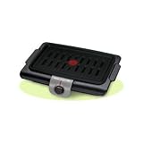 Produkt-Bild: Tefal Barbecue - Grill Perfo St 39247