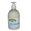 Nature's Gate Moisturizing Liquid Soap - 12.5 fl oz Nature's Gate Moisturizing Liquid Soap - 12.5 f by Nature's Gate