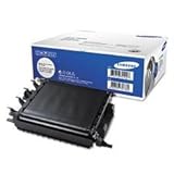 CLPT660A Transfer Belt