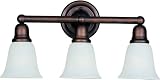 Maxim Lighting