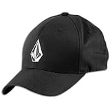 Volcom Full Stone 6277 Flexfit Hat