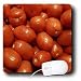 Florene Food And Beverage - Just Plum Tomatoes - Mouse Pads
