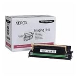 Xerox Printers IMAGING UNIT PHASER 6120 ( 108R00691 )
