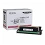 Xerox Printers IMAGING UNIT PHASER 6120 ( 108R00691 )