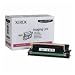 Xerox Printers IMAGING UNIT PHASER 6120 ( 108R00691 )