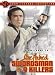 DVD : One Armed Swordsman Vs. 9 Killers