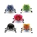 Hexbug Original (Colors May Vary)