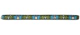 Love - Christian Headband