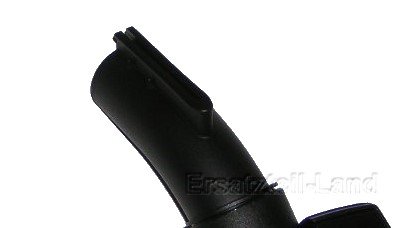 Buying guide of  AEG Vario 500