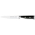 WMF 1891666030 K�chenmesser Grand Class