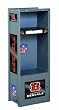 NFL Cincinnatti Bengals 48" Kids Locker - Cincinnati Bengals