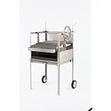 The Grillery Standard