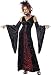 Vampiress Mistress Adult Costume