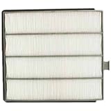 TYC 800079P Honda Replacement Cabin Air Filter