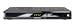 Kathrein UFS 932sw/HD+ HDTV DVB-S-Receiver (CI+ Schnittstelle (inkl. freigeschaltene HD+ Smartcard f�r 1 Jahr) und USB-Anschluss) schwarz