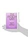 The Fiftieth Gate - Likutey Tefilot: Vol. 2 (English and Hebrew Edition) (English and Arabic Edition)