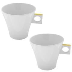 Nescaf� Dolce Gusto Caff� Crema Grande Tasse, 2er Pack