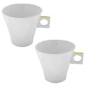 Nescaf� Dolce Gusto Caff� Crema Grande Tasse, 2er Pack