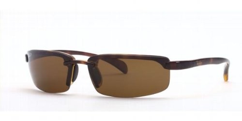 Ray Ban Sunglasses RB 4051 Avana product image