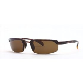 Ray Ban Undercurrent Sunglasses with Polarized Lens