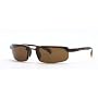 Ray-Ban 4051 Polarized Sunglasses