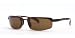 Ray-Ban 4051 Polarized Sunglasses