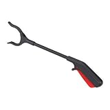 Light Weight Ergonomic Reacher - 27 In