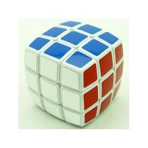 31Wsujql-cL._SL500_AA300_.jpg