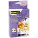 3M/COMMERCIAL TAPE DIV. / MMMLS852G / Scotch Self-Sealing Laminating Pouches, 12.8mm, 2-5/16 x 4-1/16, 25/pack / Sold as 1 PK