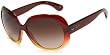 Ray-Ban RB 4098 JACKIE OHH II Sunglasses- All Colors