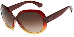 Ray-Ban Women
