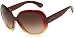 Ray-Ban RB4098 Vintage Round Sunglasses