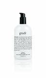 Philosophy Pure Grace Body Lotion, 16-Fluid Ounce