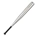 Greensport ALU Baseballschläger kurz 27" Baseball Bat