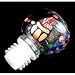 Wine Festival Design - Hand Painted - Wine Bottle Stopper