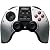 Playstation 3 Zero Wireless Controller - colors may vary $14.98