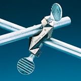 Castaloy Clamp Regular Holder, Clamp Holder Regular