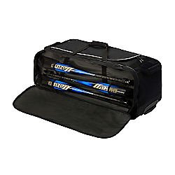 Mizuno Equipment G3 Wheel Bag